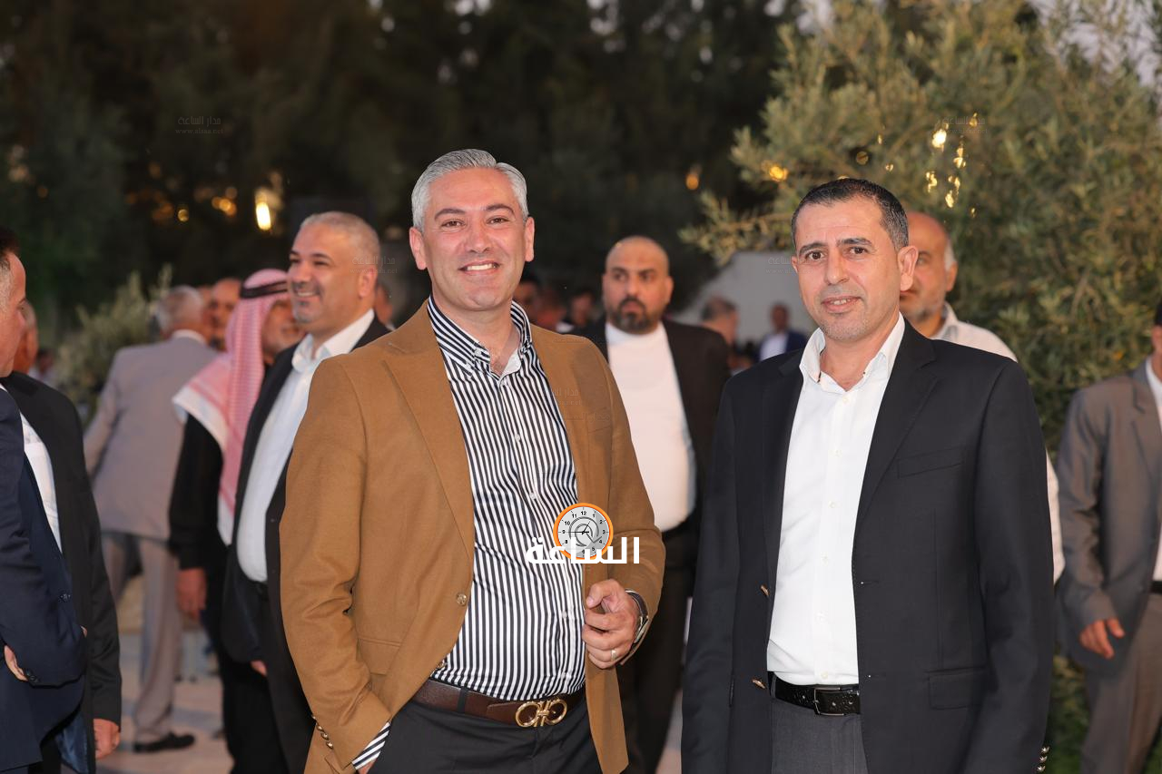 Madar Al-Saa Images 0.043309499505720606