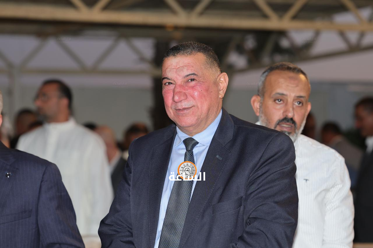 Madar Al-Saa Images 0.5417566492978866