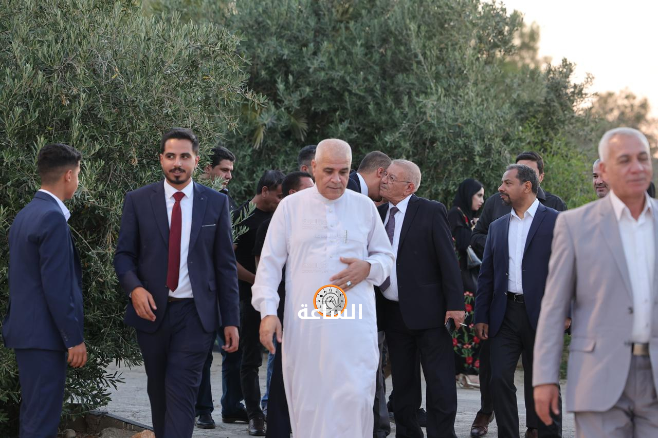 Madar Al-Saa Images 0.4273148172688047