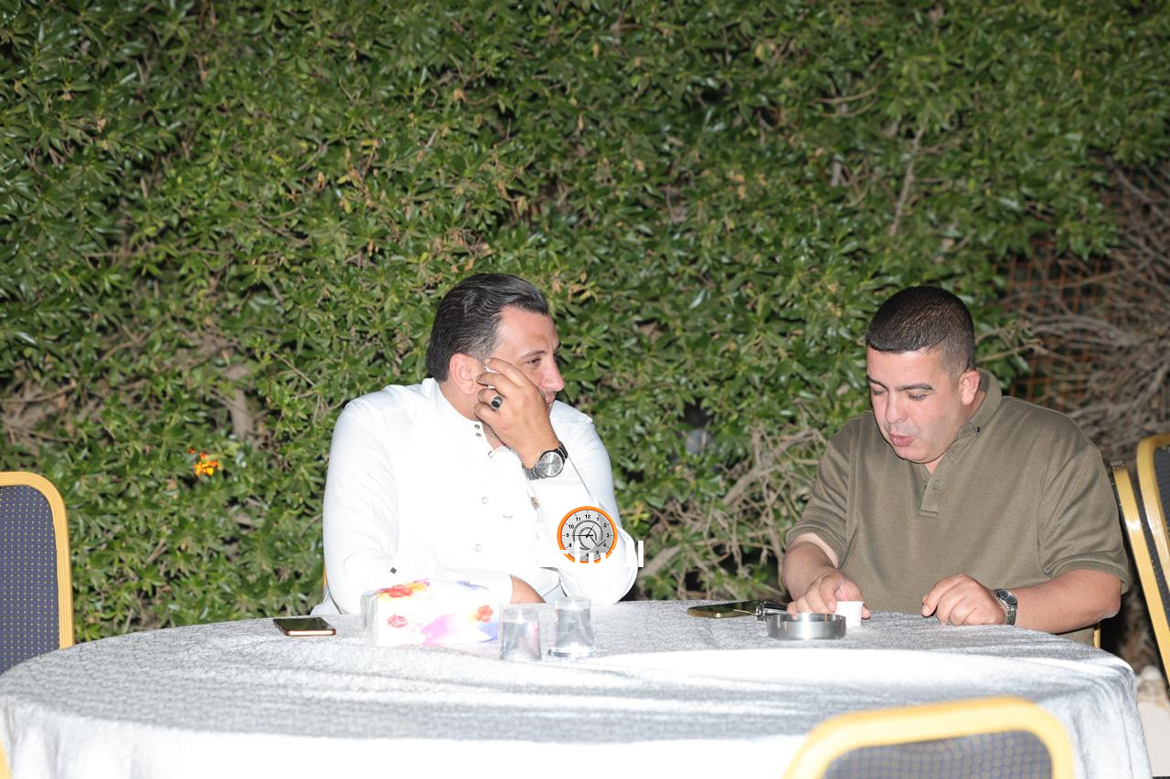 Madar Al-Saa Images 0.9076824144067902