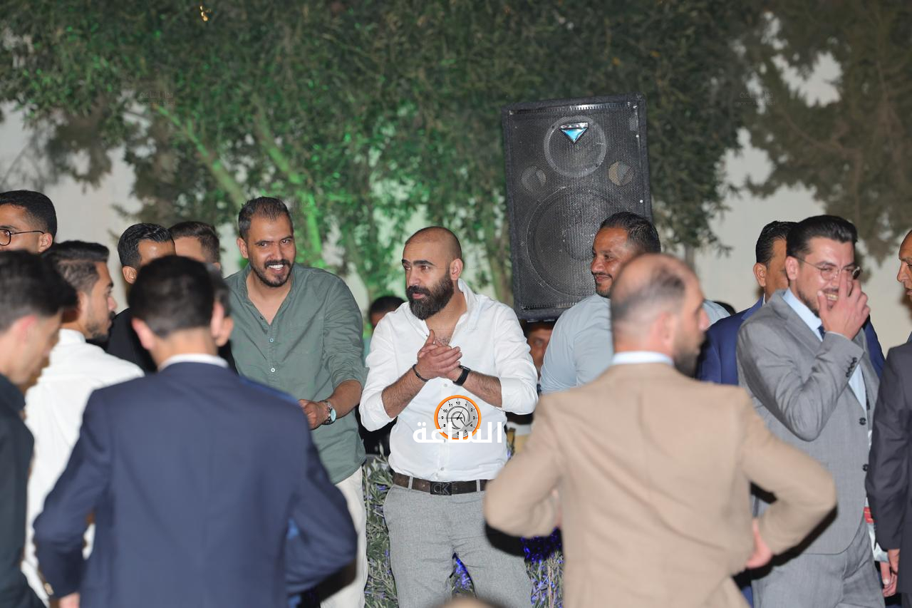 Madar Al-Saa Images 0.5437562330974768