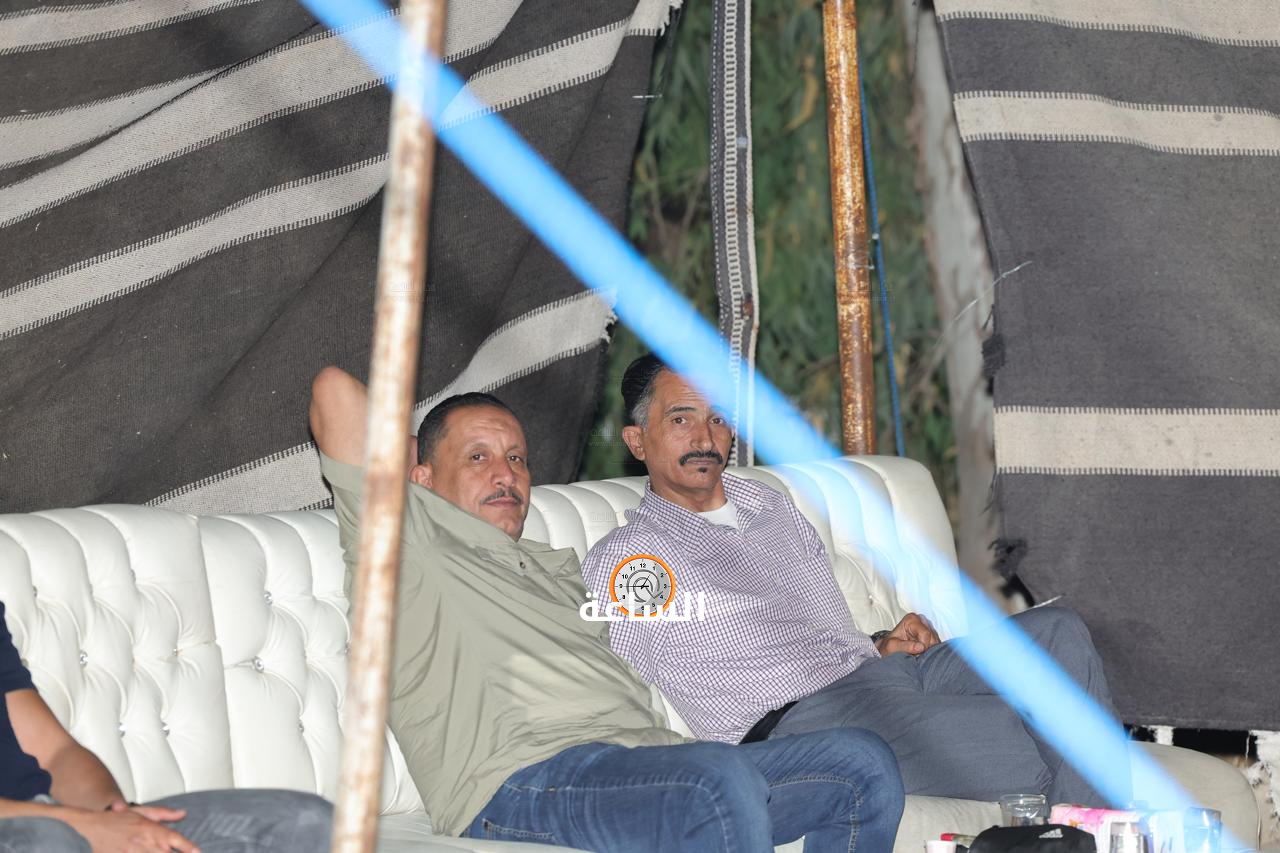 Madar Al-Saa Images 0.36335992277736273