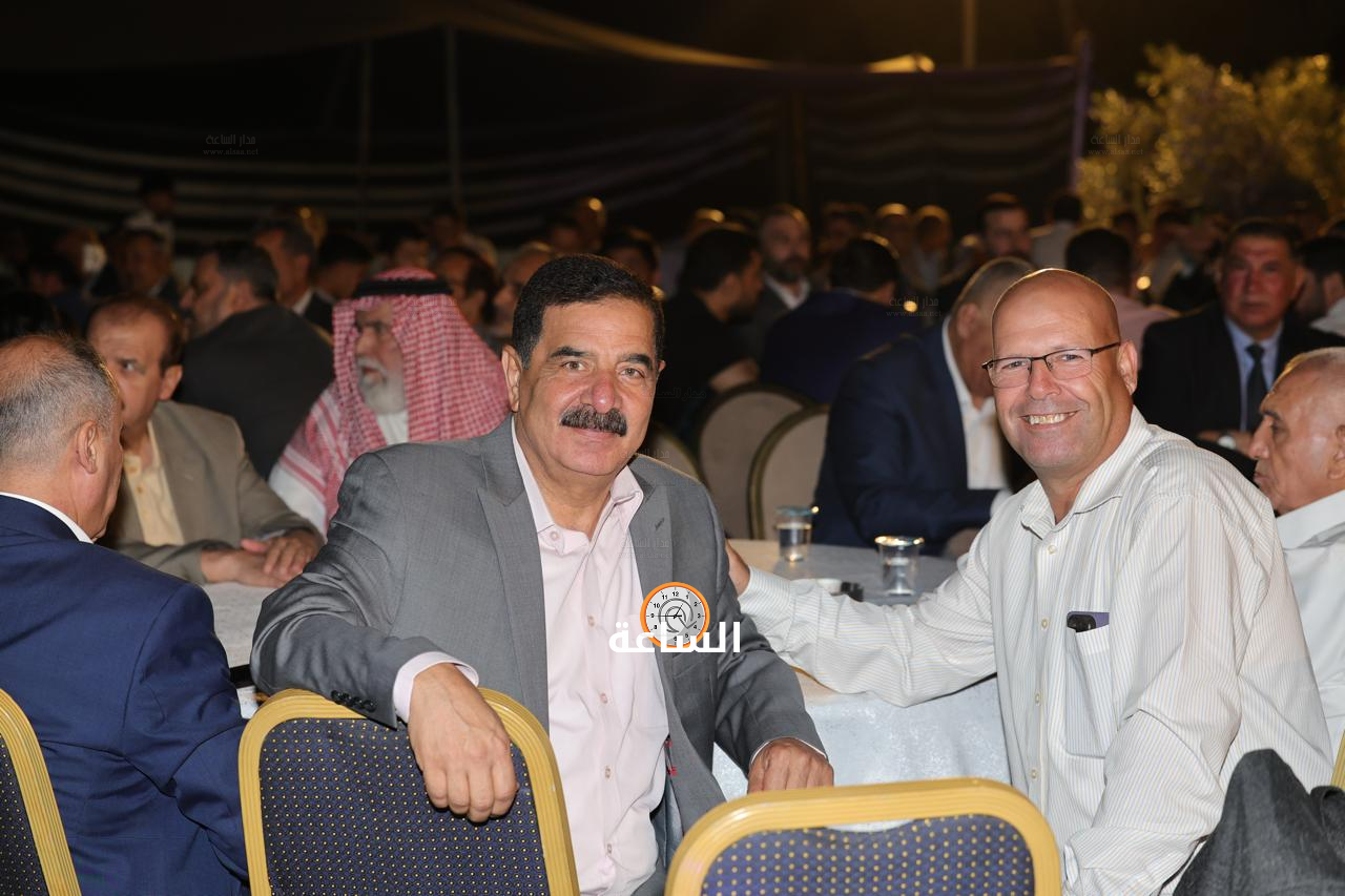 Madar Al-Saa Images 0.7489202506598897