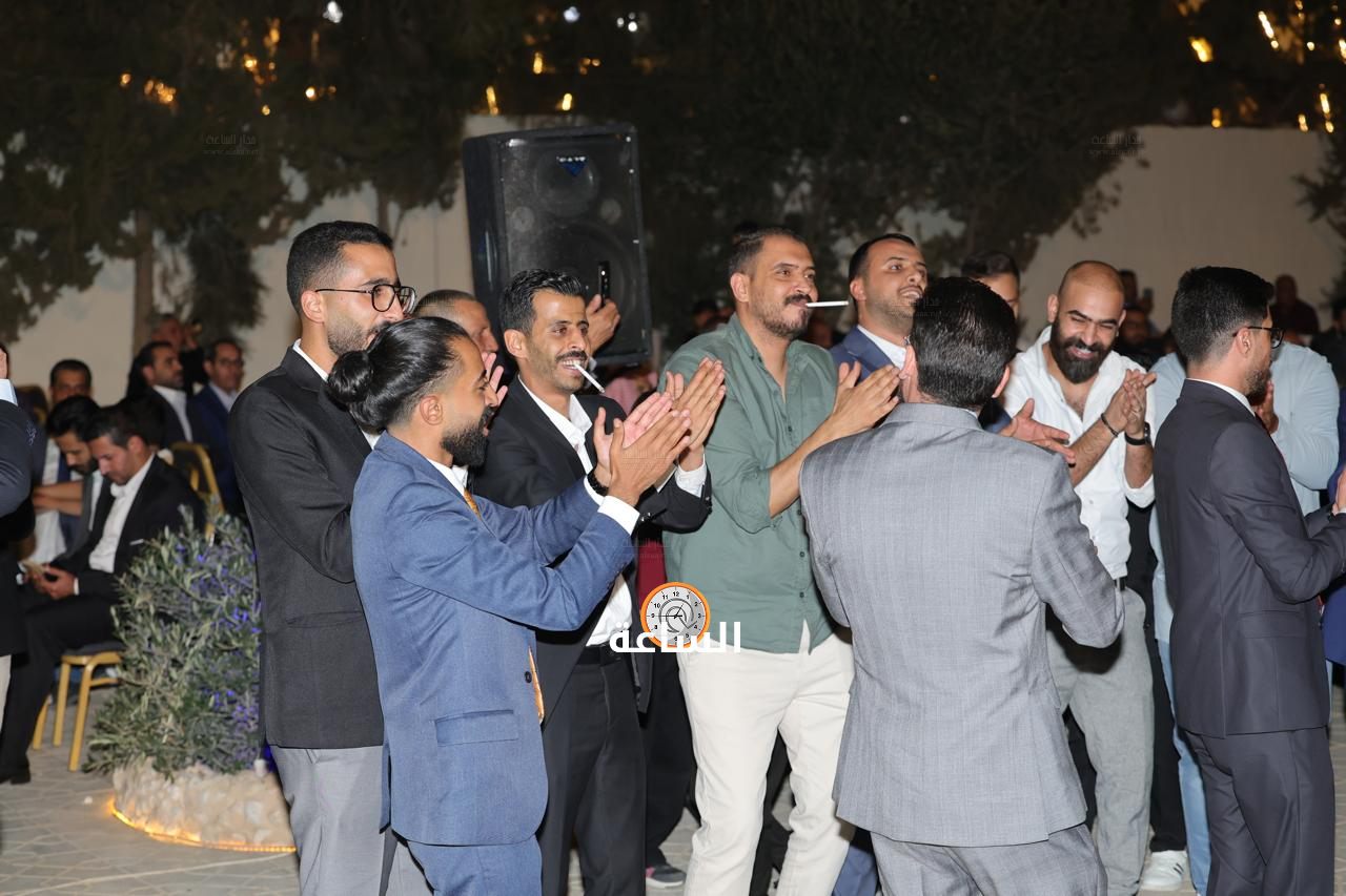 Madar Al-Saa Images 0.8318974075167416