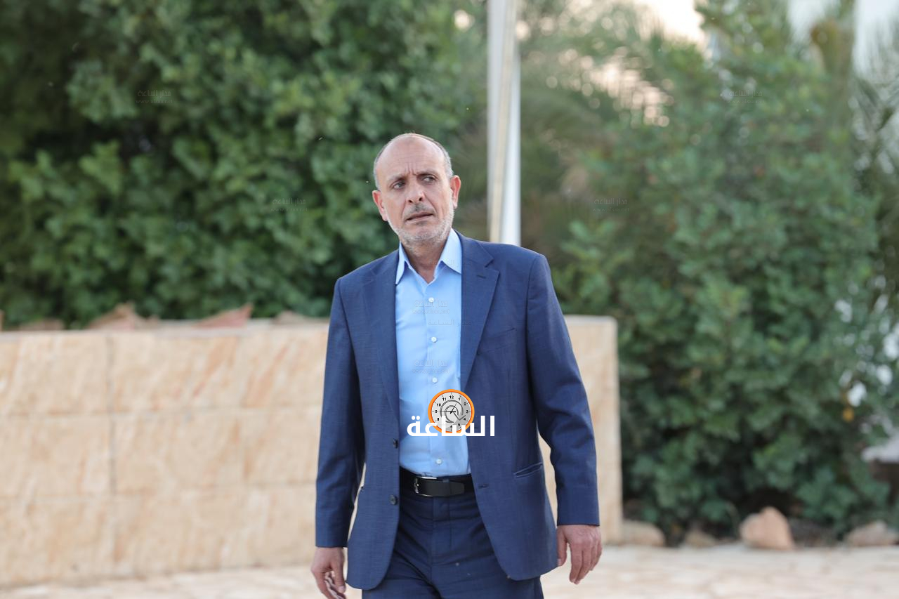 Madar Al-Saa Images 0.20037138644328856
