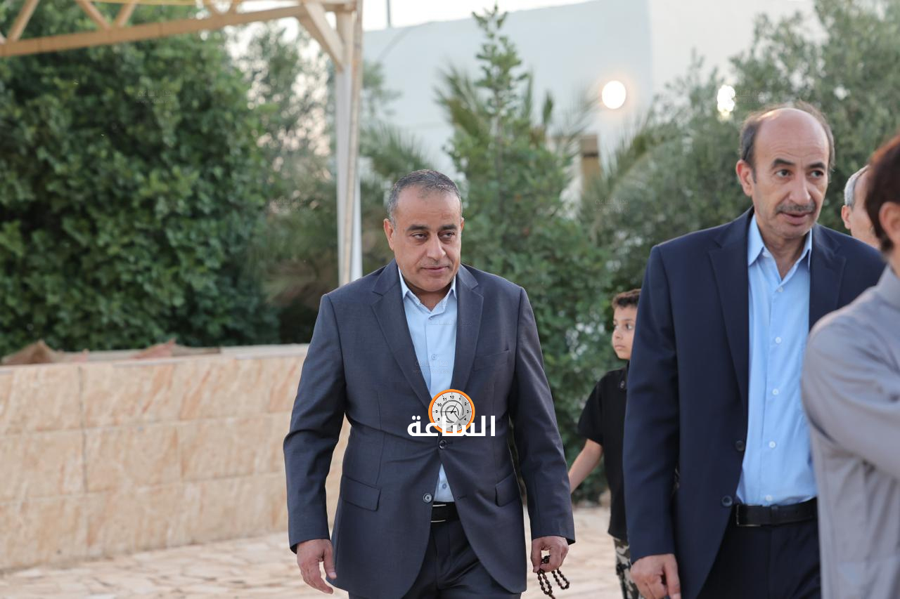 Madar Al-Saa Images 0.39616273927588475