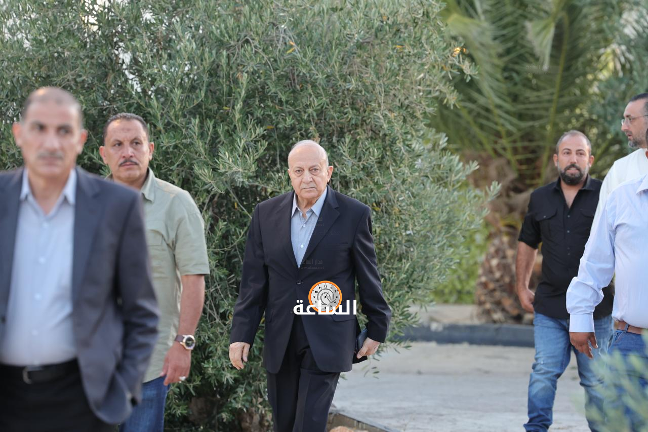 Madar Al-Saa Images 0.30881727711785834