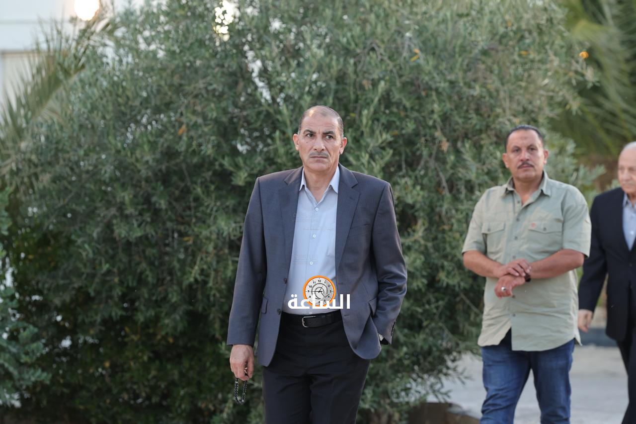 Madar Al-Saa Images 0.8245507186435139