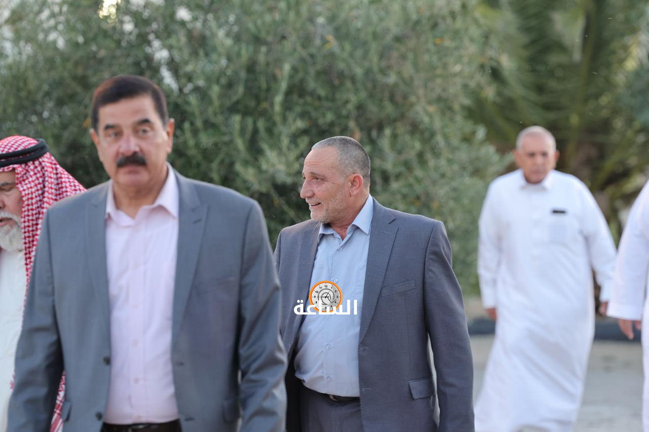 Madar Al-Saa Images 0.5015251799396274