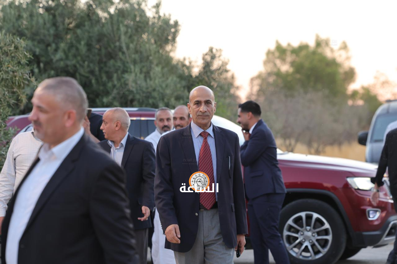 Madar Al-Saa Images 0.5270210868059173