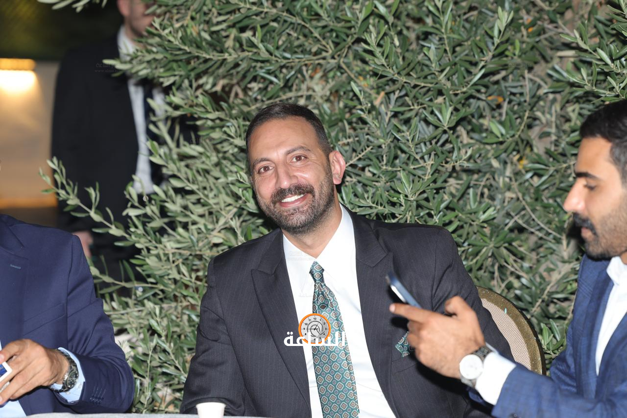Madar Al-Saa Images 0.3378959393151949