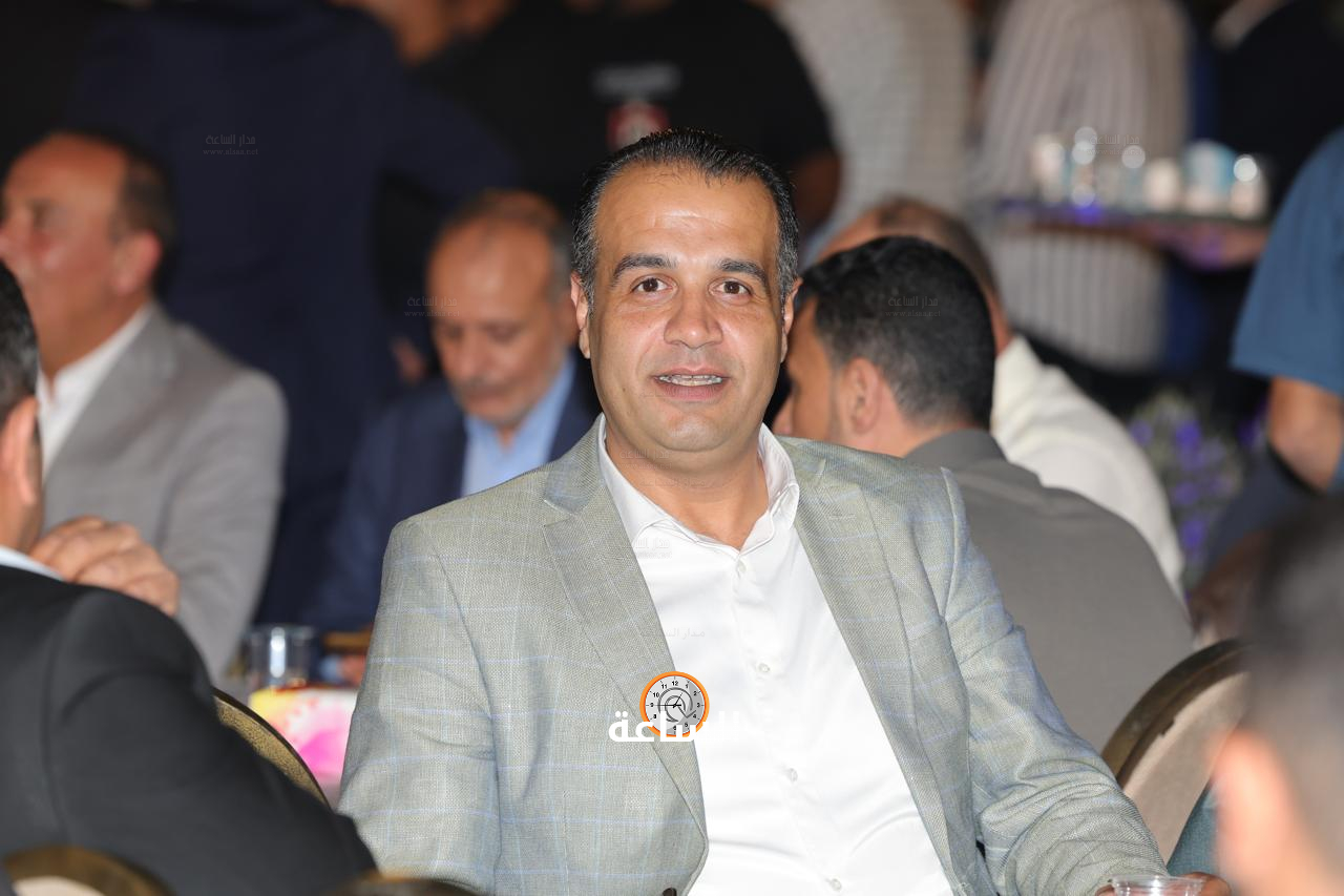 Madar Al-Saa Images 0.3585177676539616