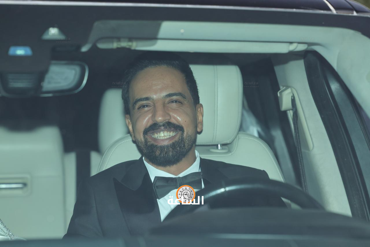 Madar Al-Saa Images 0.5827105575976214