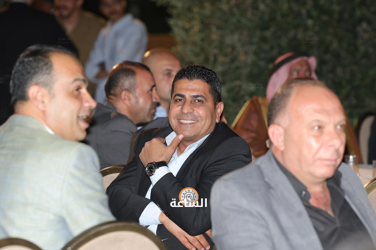 Madar Al-Saa Images 0.349496253318343