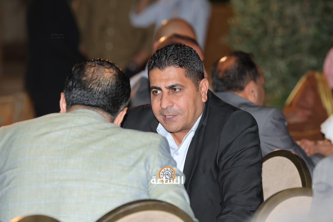 Madar Al-Saa Images 0.6998746876914749