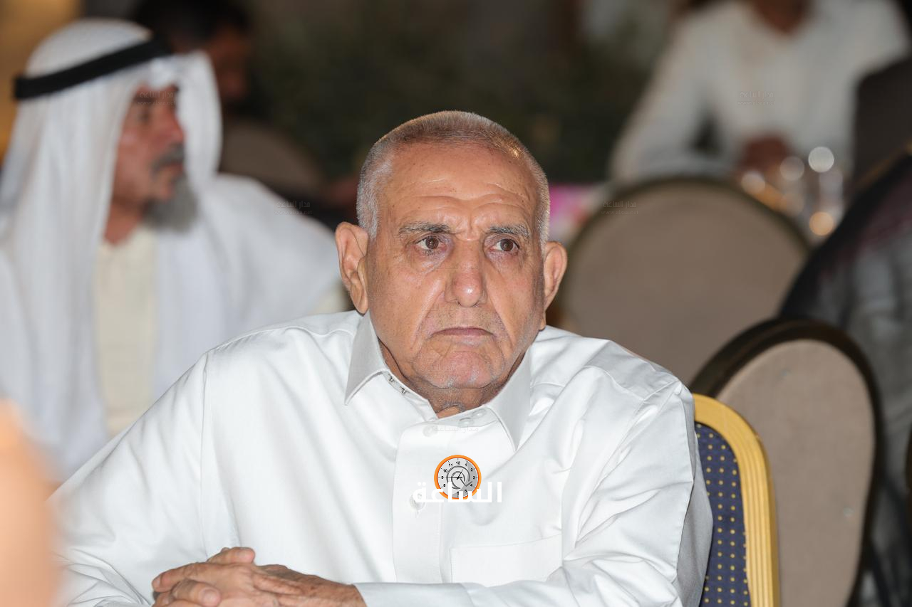 Madar Al-Saa Images 0.6594602680998797
