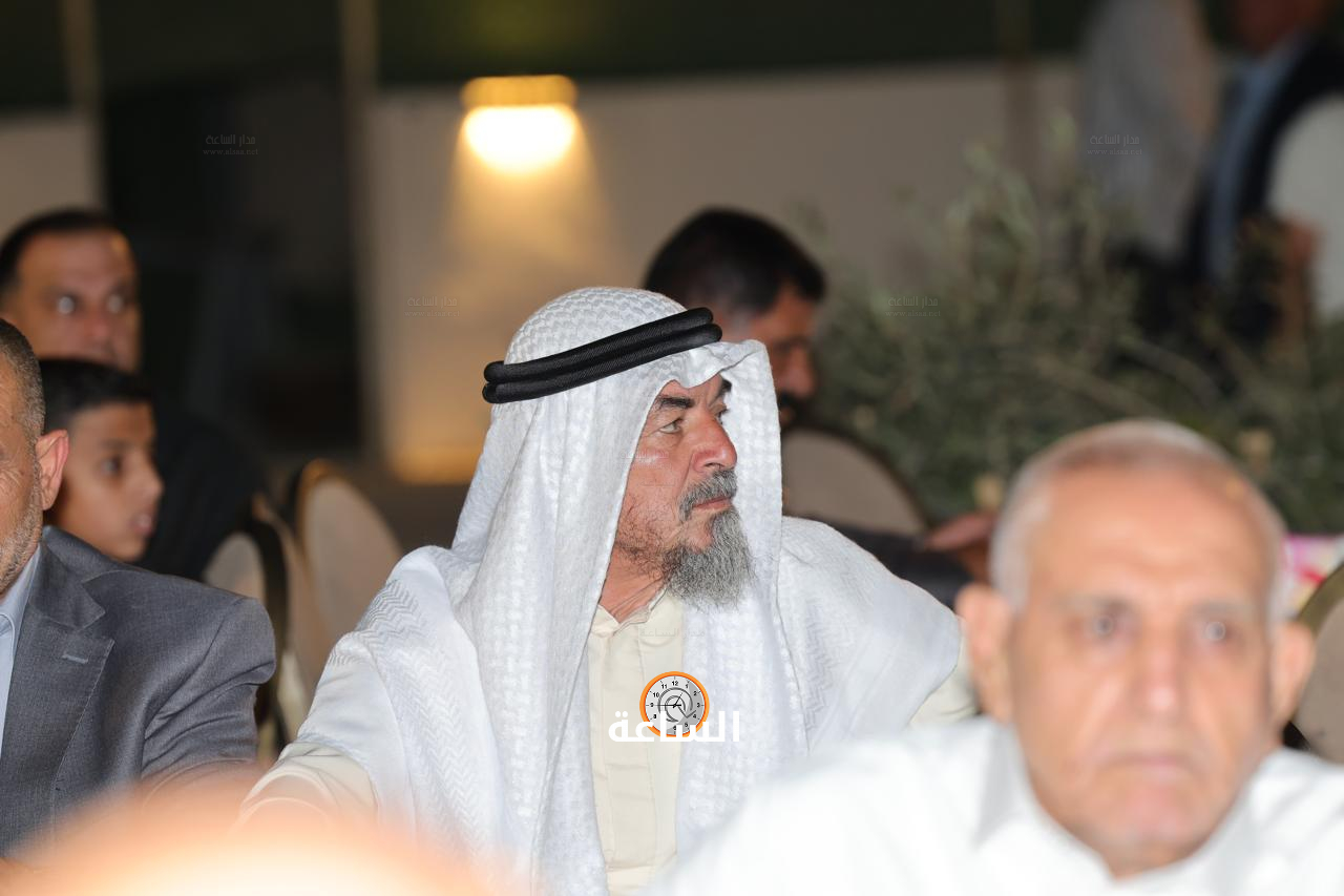 Madar Al-Saa Images 0.6145708118512846