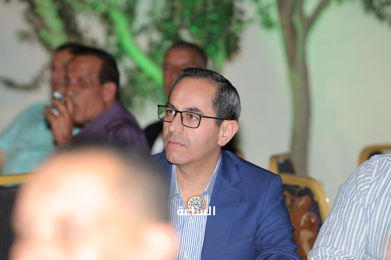Madar Al-Saa Images 0.5698769614268235