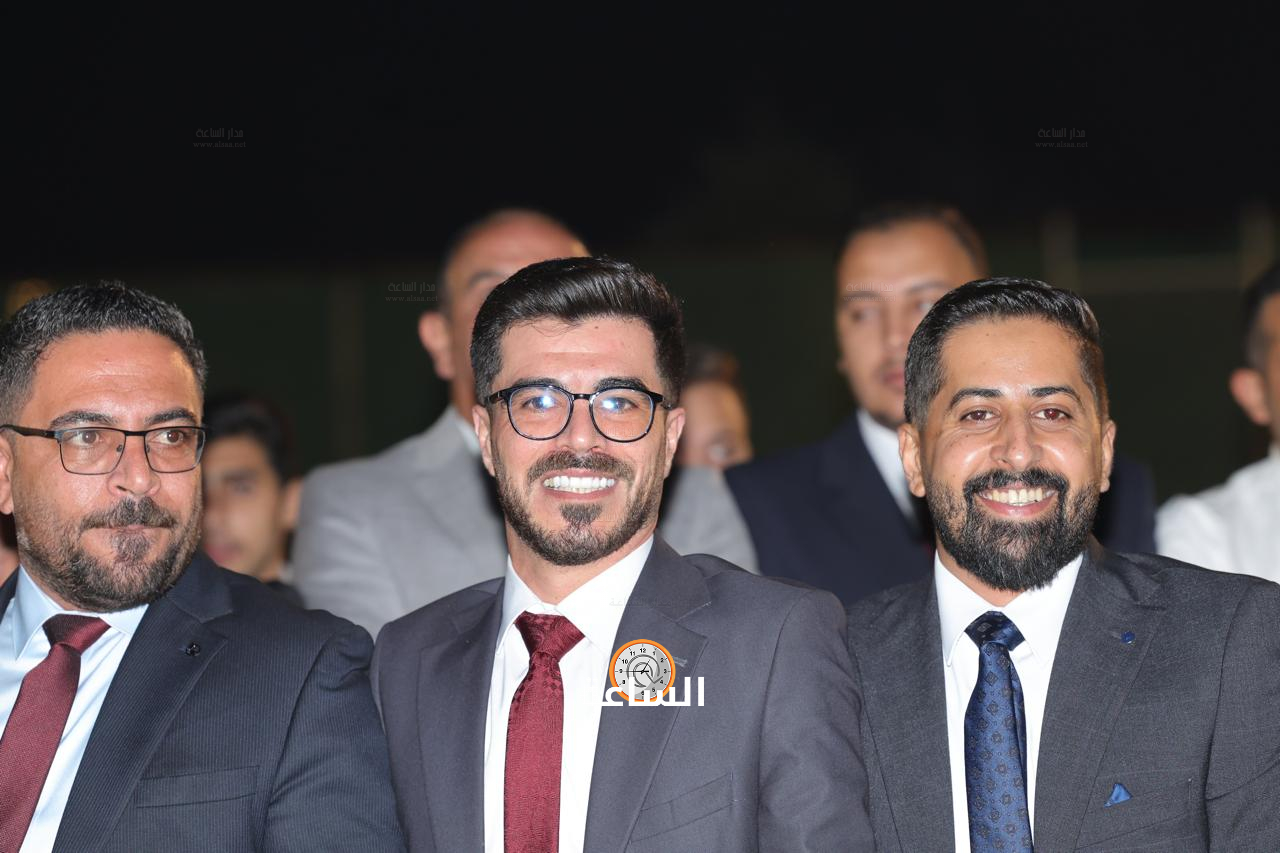 Madar Al-Saa Images 0.9311981980508448