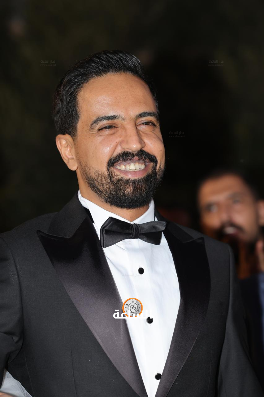 Madar Al-Saa Images 0.7894805277794784