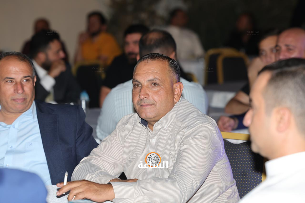 Madar Al-Saa Images 0.6744966949381