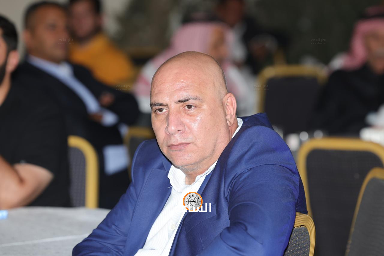 Madar Al-Saa Images 0.41298767057954755