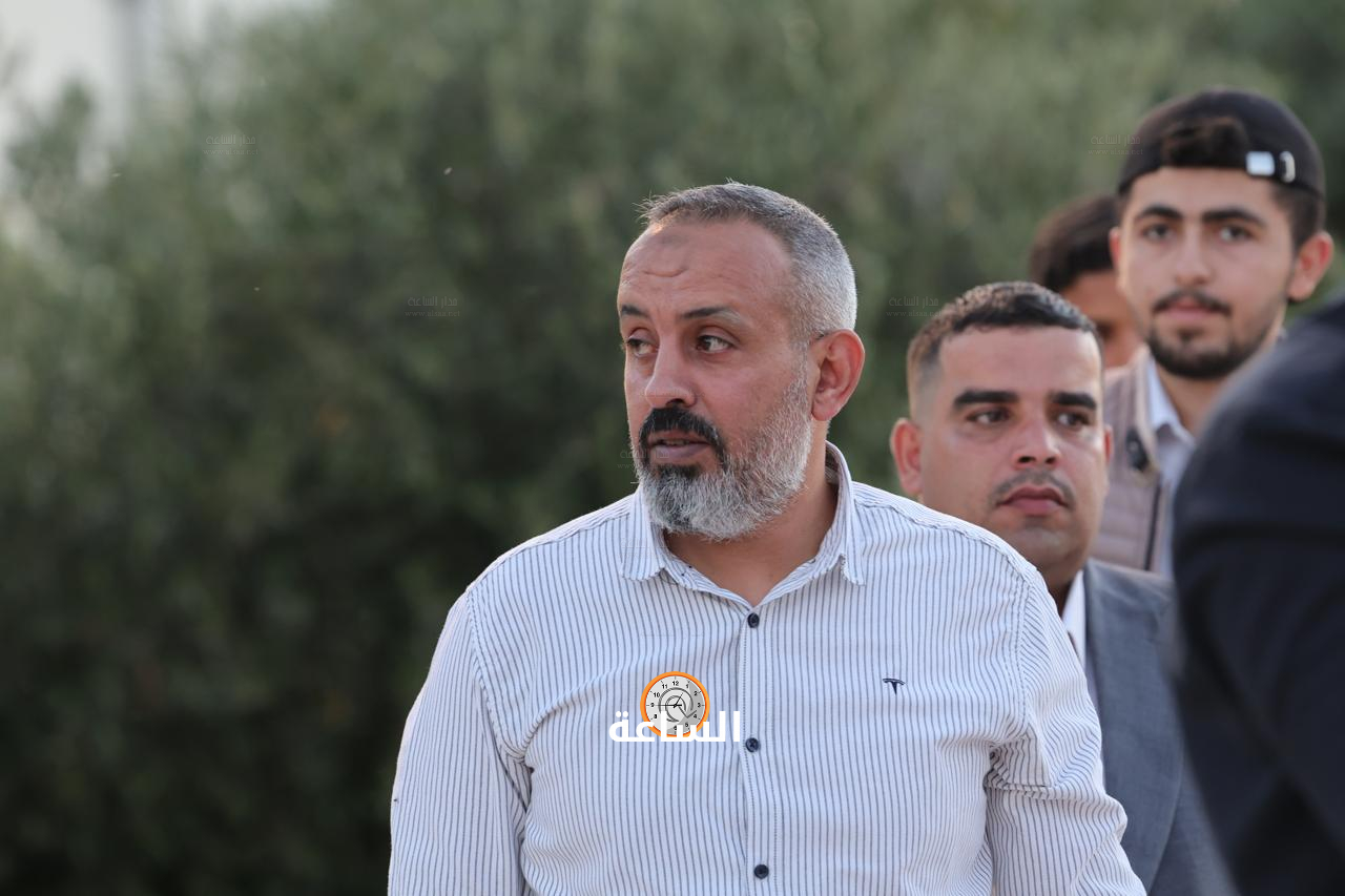 Madar Al-Saa Images 0.028224458838245092