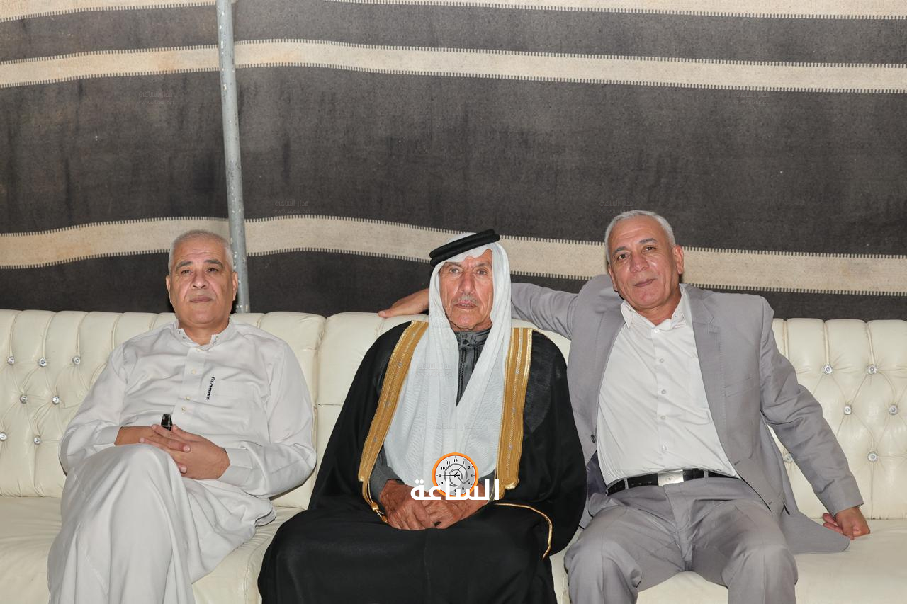Madar Al-Saa Images 0.480997096266224