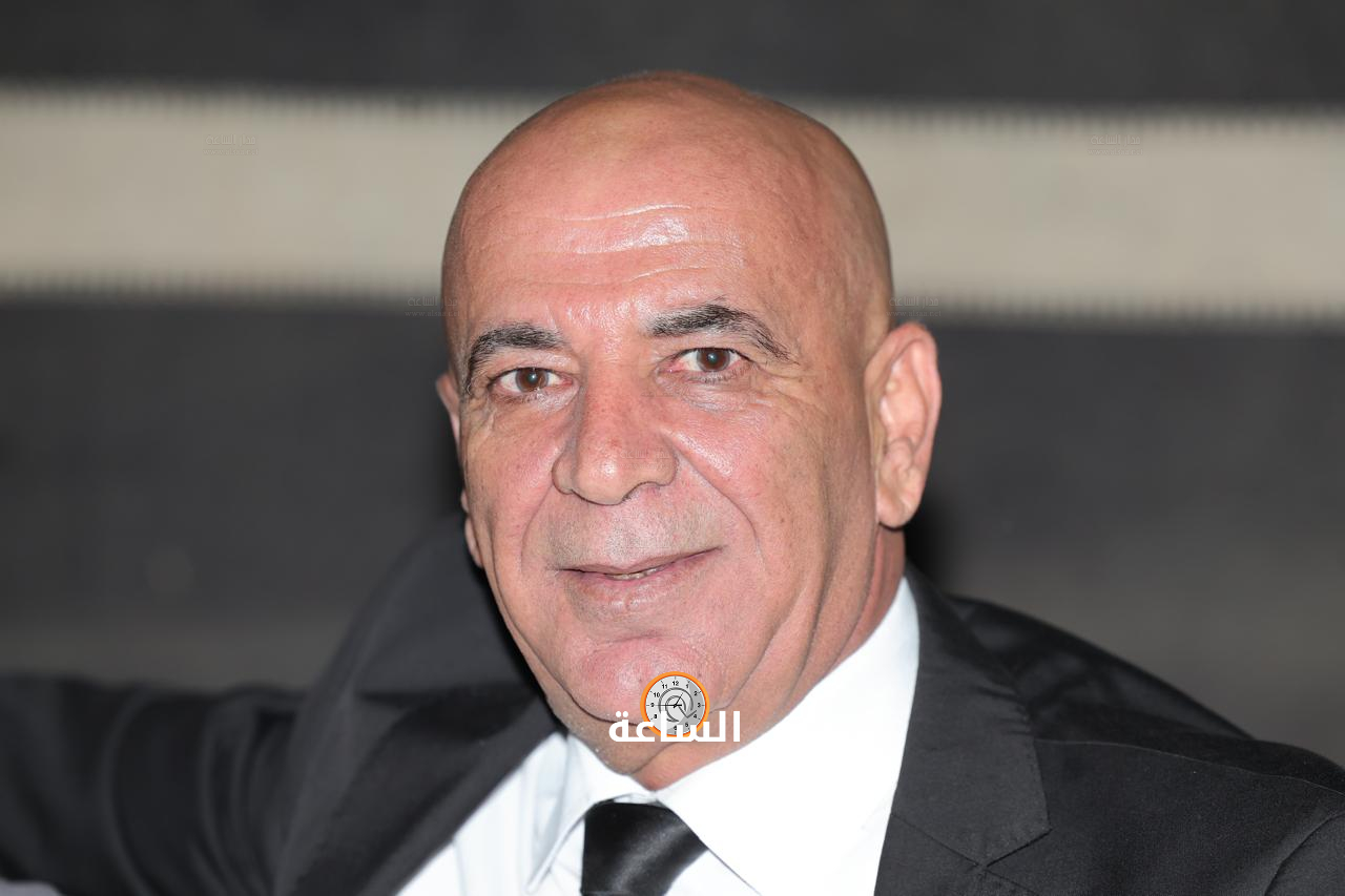 Madar Al-Saa Images 0.5014801130556166