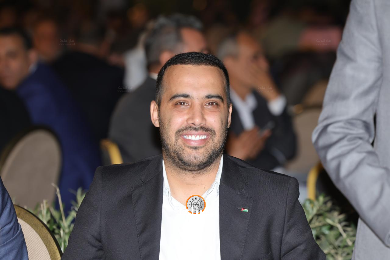 Madar Al-Saa Images 0.2274670566296625