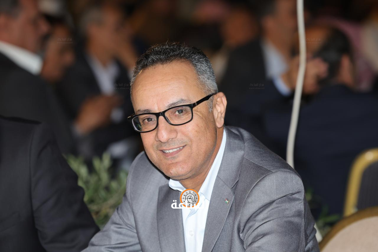 Madar Al-Saa Images 0.9475945853004113