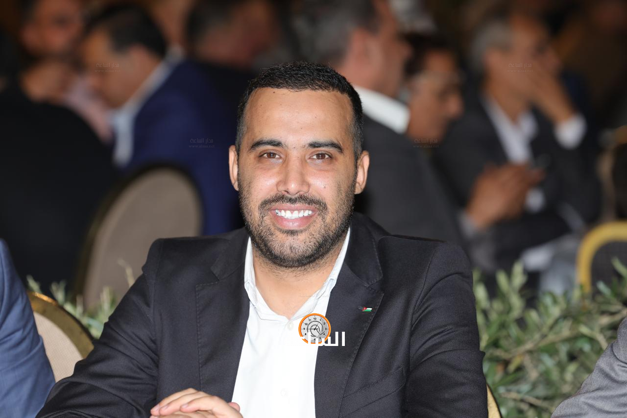 Madar Al-Saa Images 0.265933226695646
