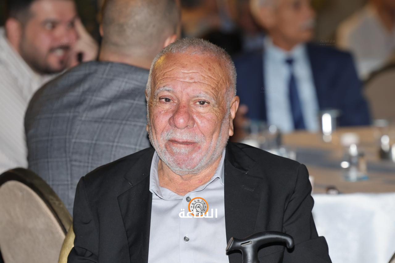 Madar Al-Saa Images 0.9038760061218617