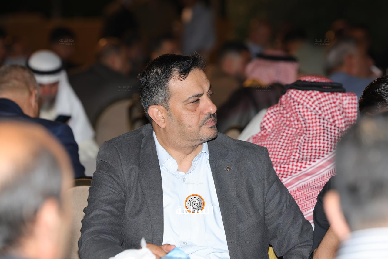 Madar Al-Saa Images 0.8512392937304708