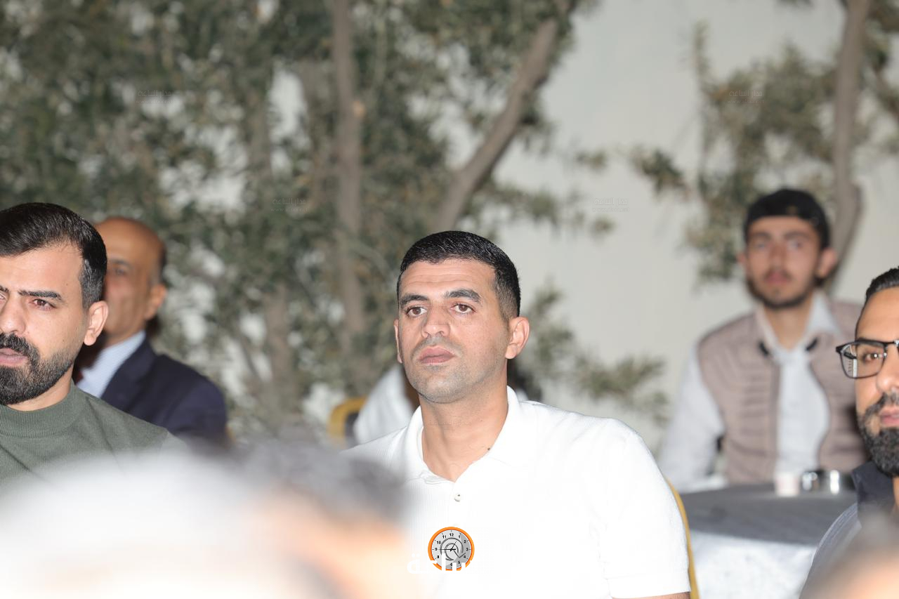 Madar Al-Saa Images 0.6504971841086582
