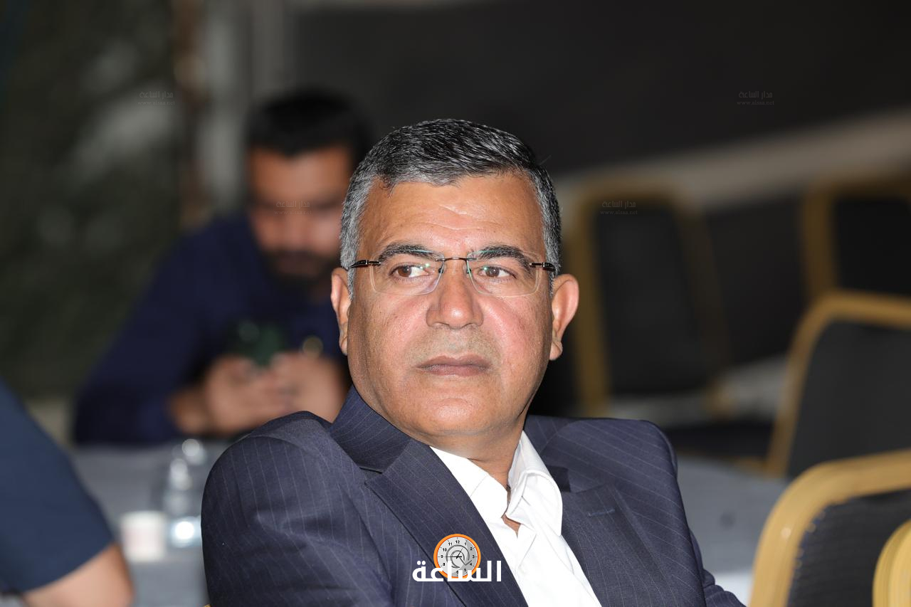 Madar Al-Saa Images 0.8382961020977837