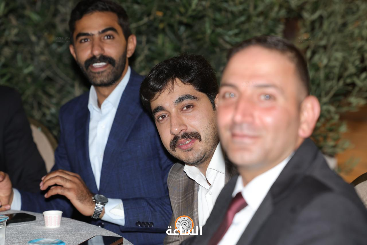 Madar Al-Saa Images 0.9352517180437372