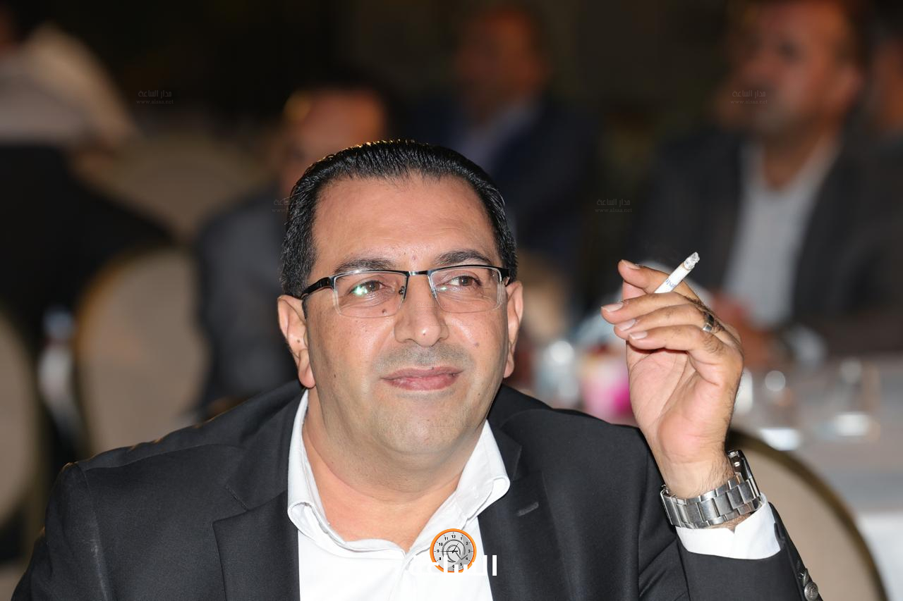 Madar Al-Saa Images 0.7456421317237982