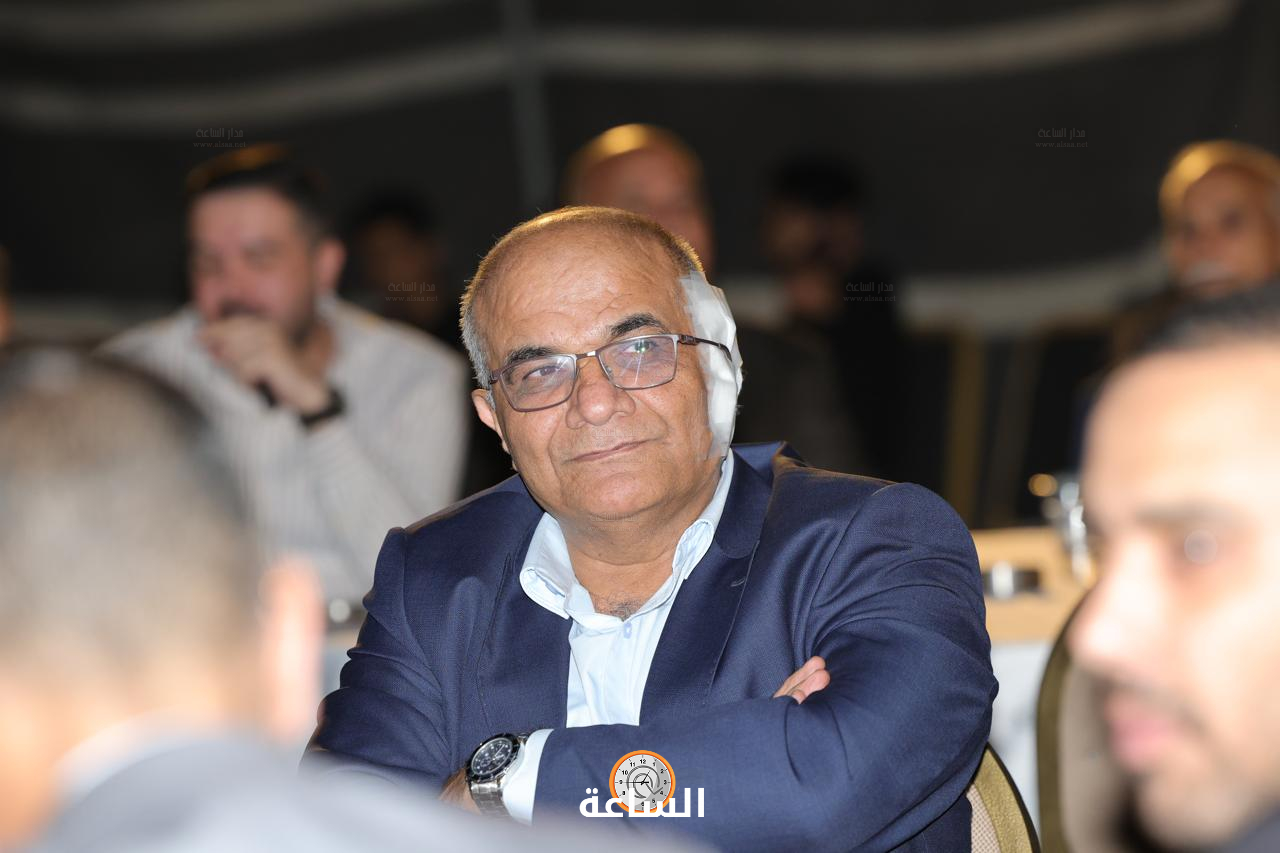 Madar Al-Saa Images 0.7795259931948972