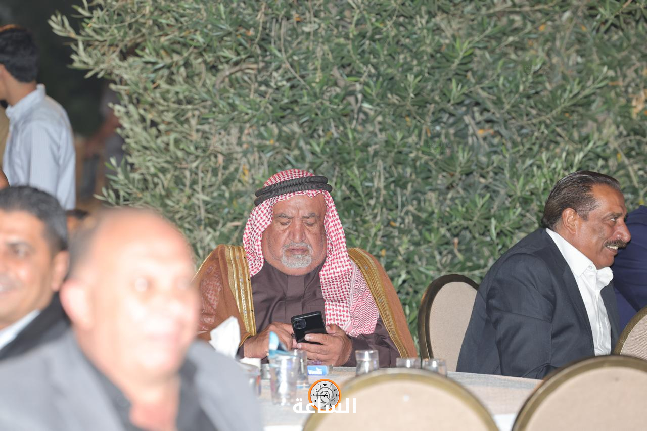 Madar Al-Saa Images 0.48178544373634413