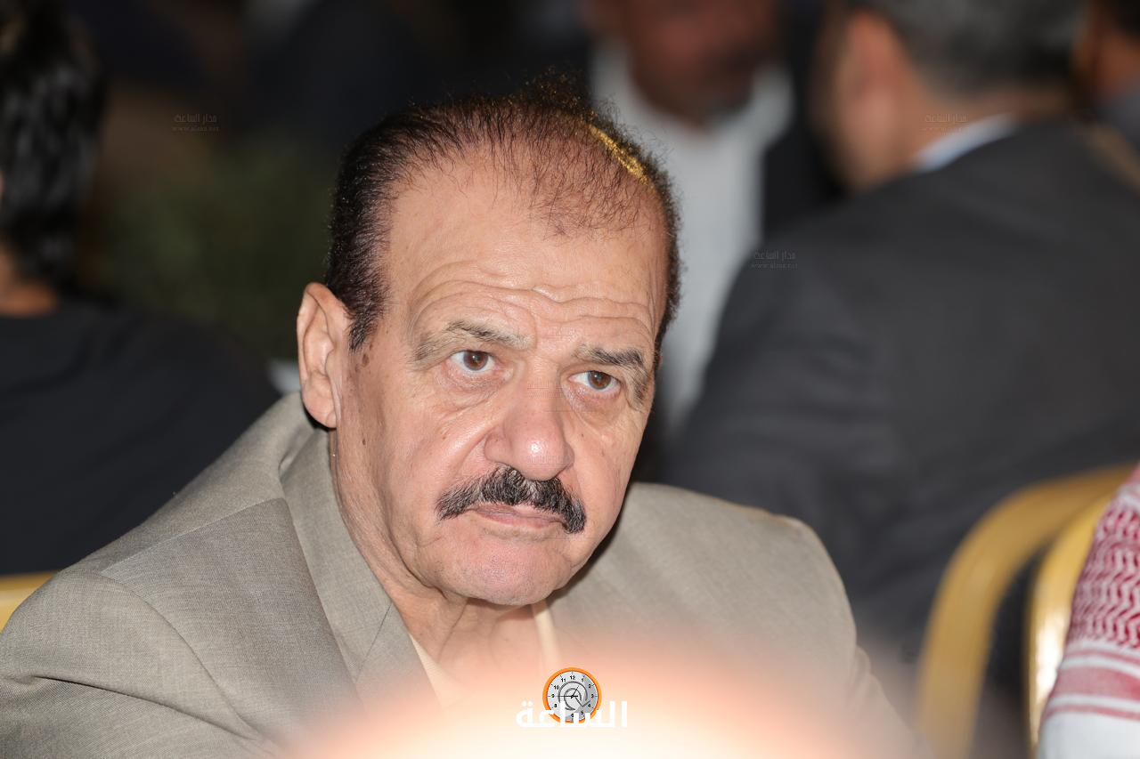 Madar Al-Saa Images 0.6969905696531461