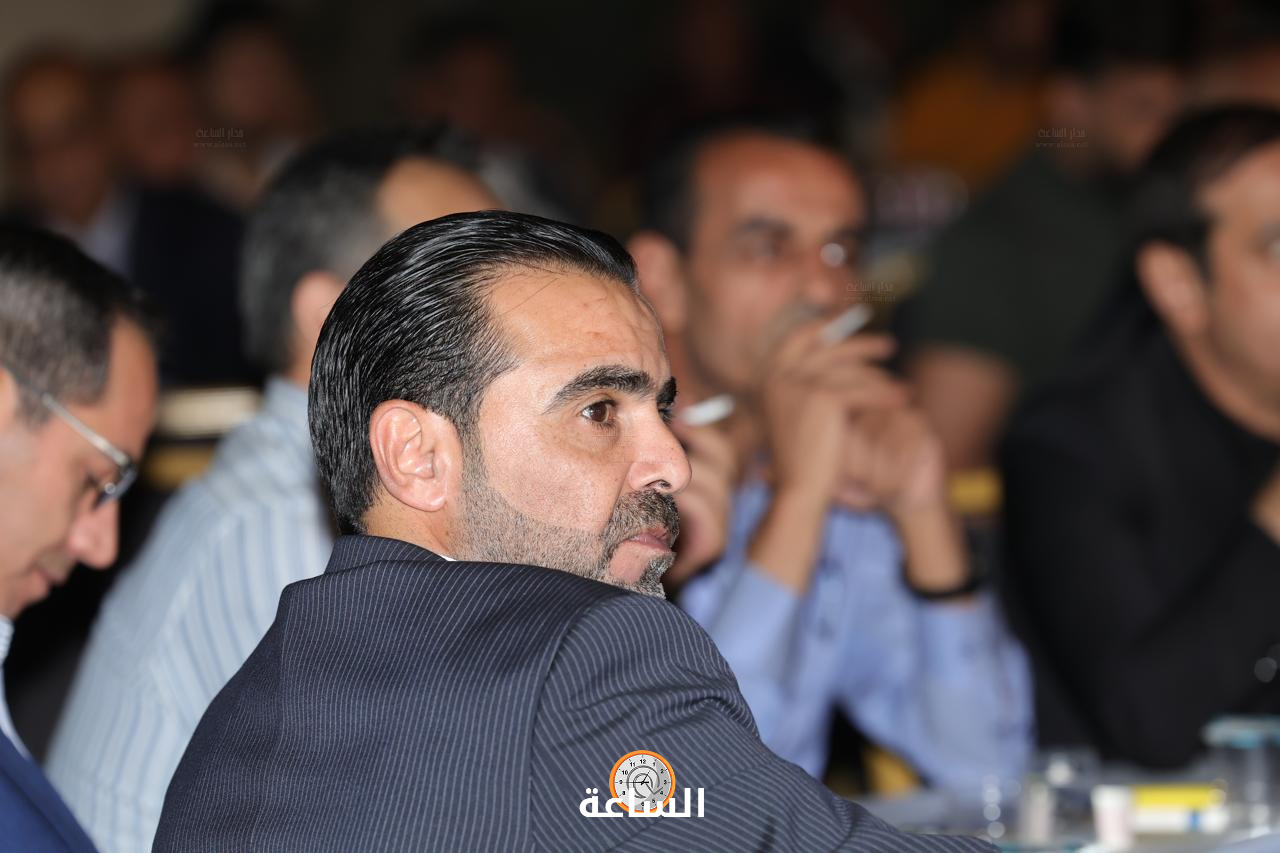 Madar Al-Saa Images 0.6379509759334703