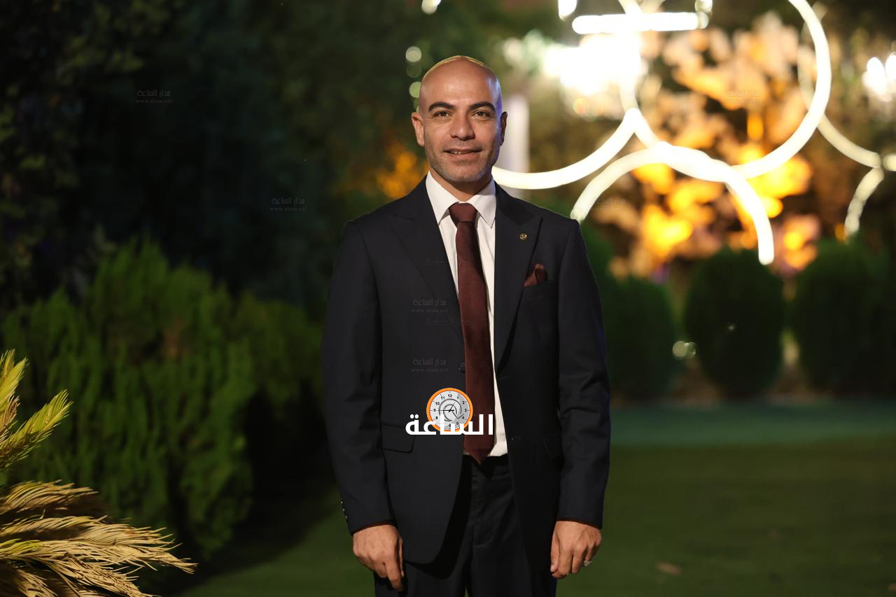 Madar Al-Saa Images 0.9404507079808683