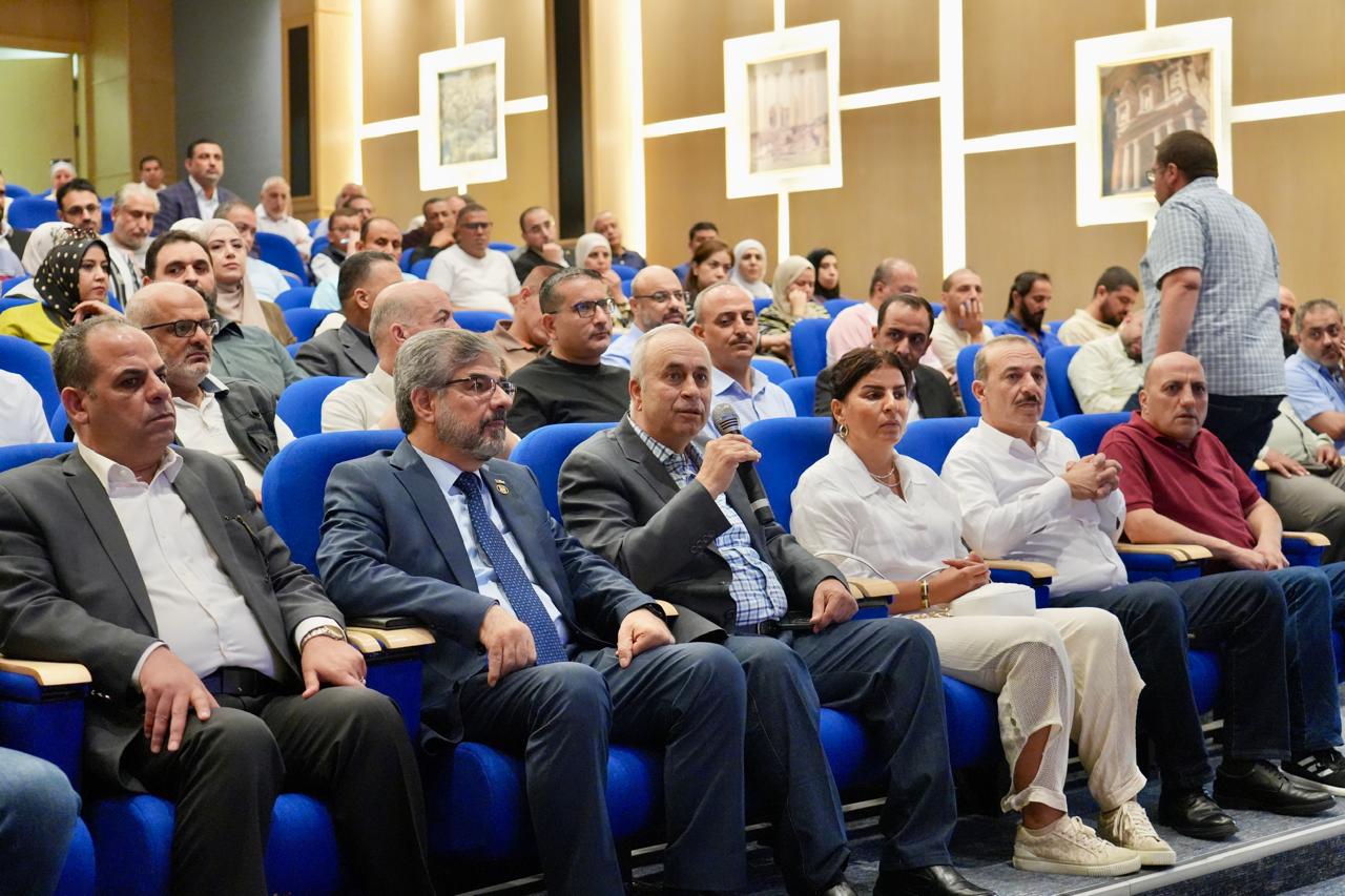 Madar Al-Saa Images 0.028801088782966833