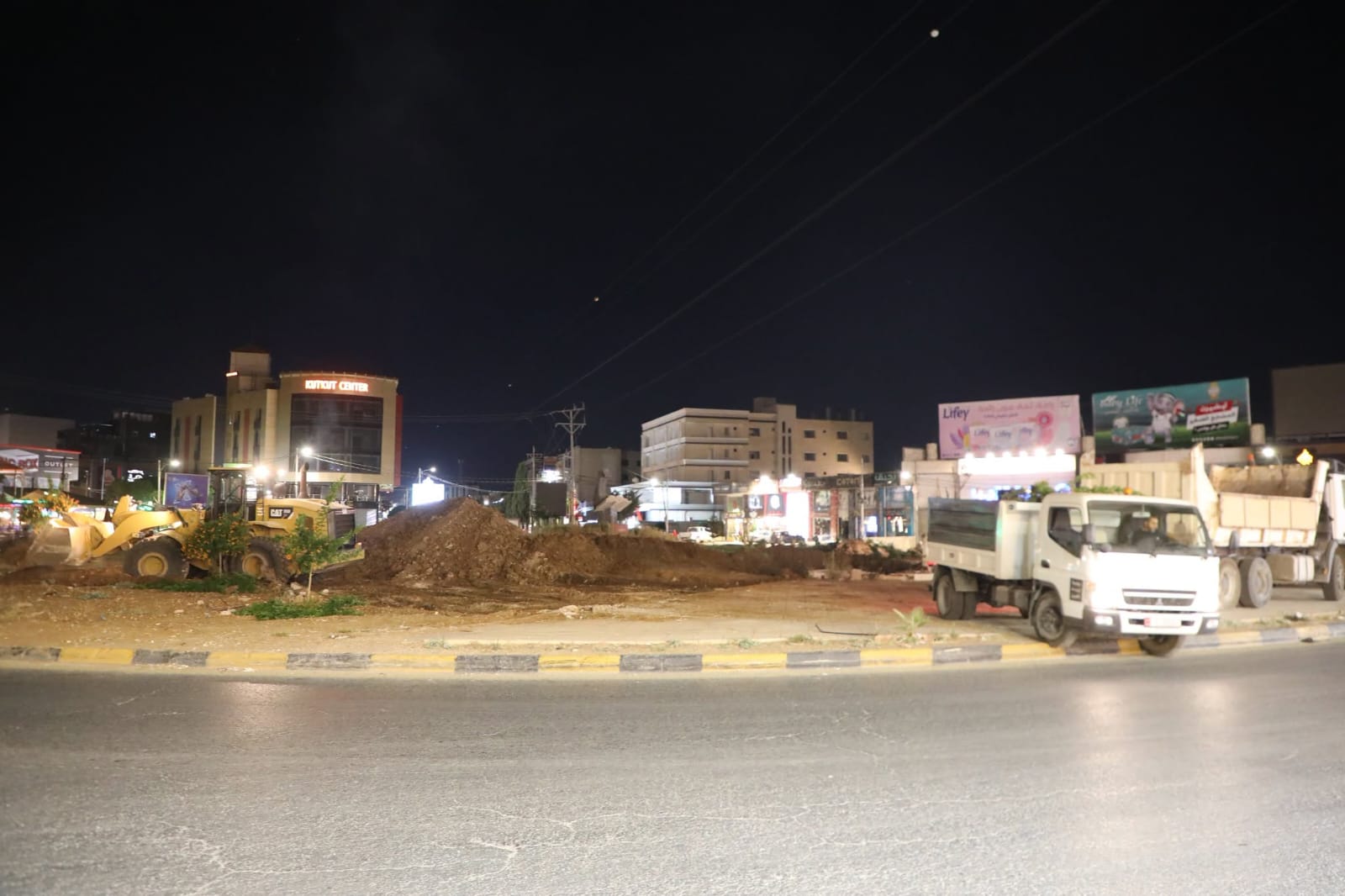 Madar Al-Saa Images 0.20869199683812123