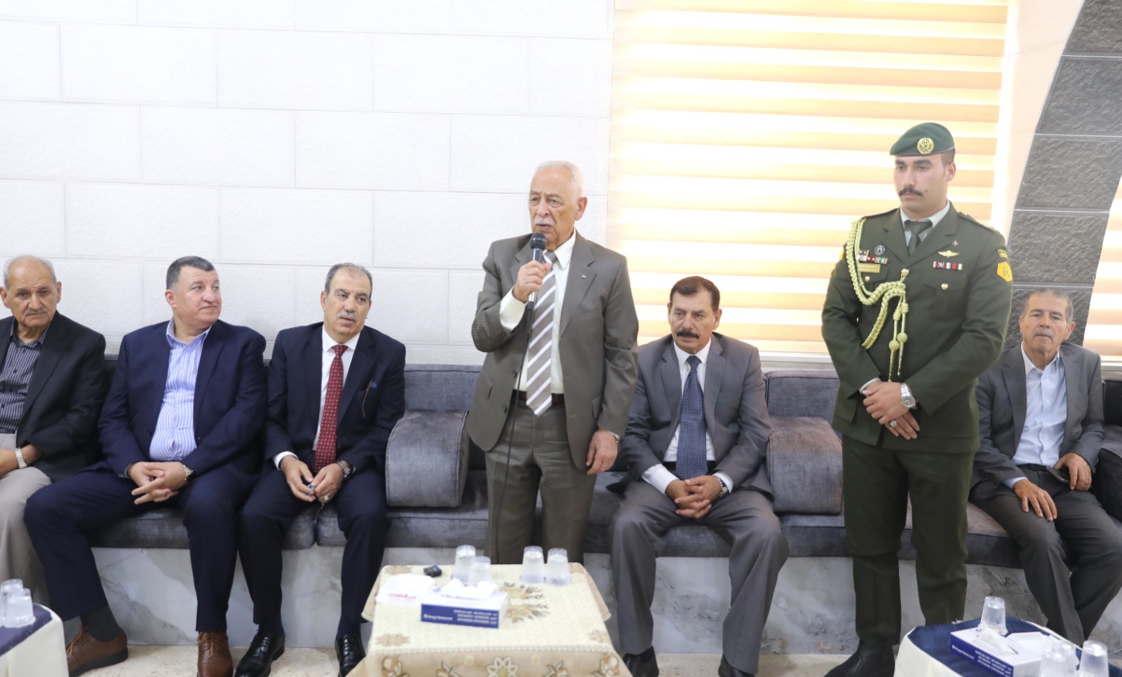 Madar Al-Saa Images 0.5955360804821778