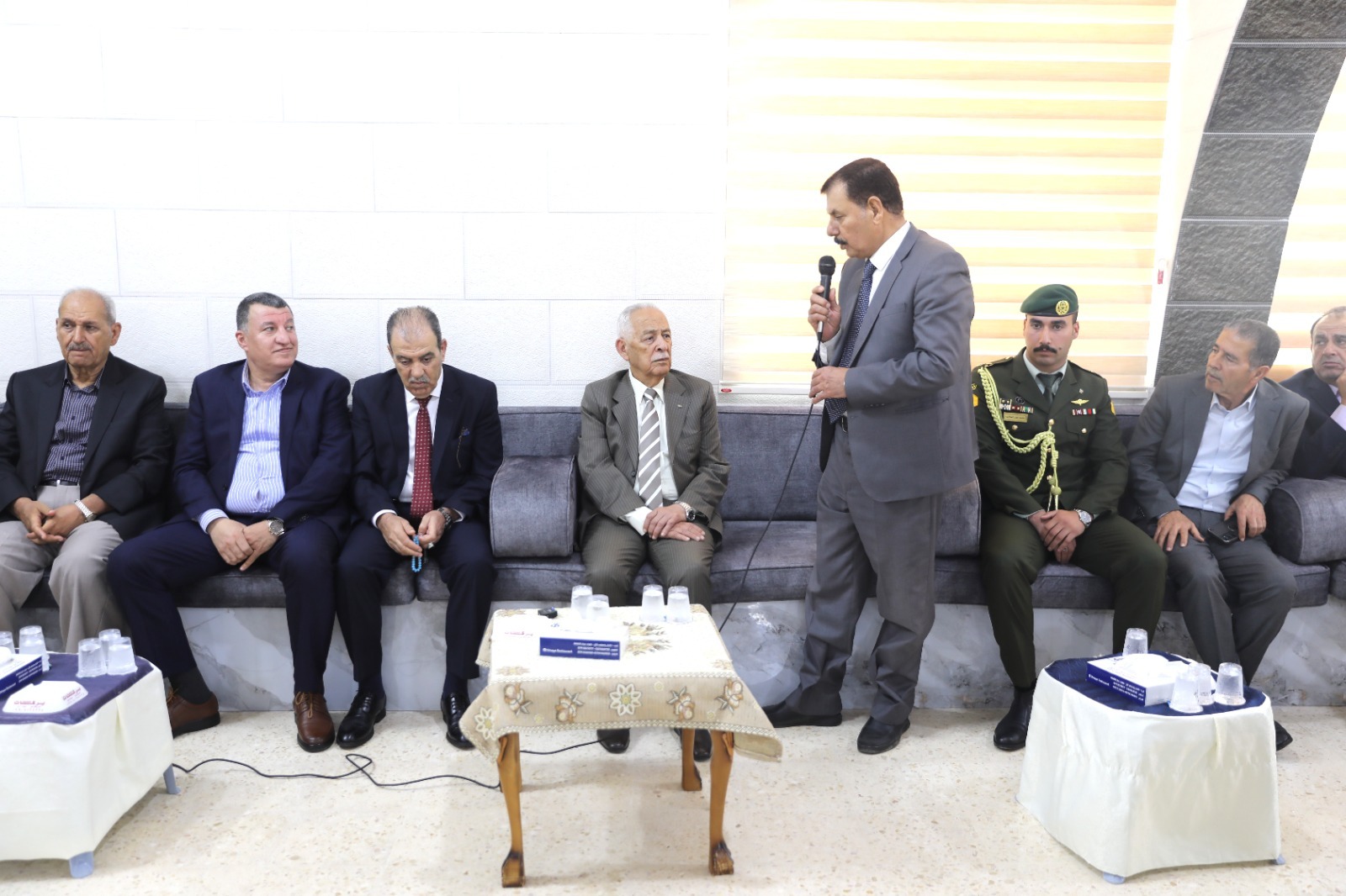 Madar Al-Saa Images 0.4547215900038998