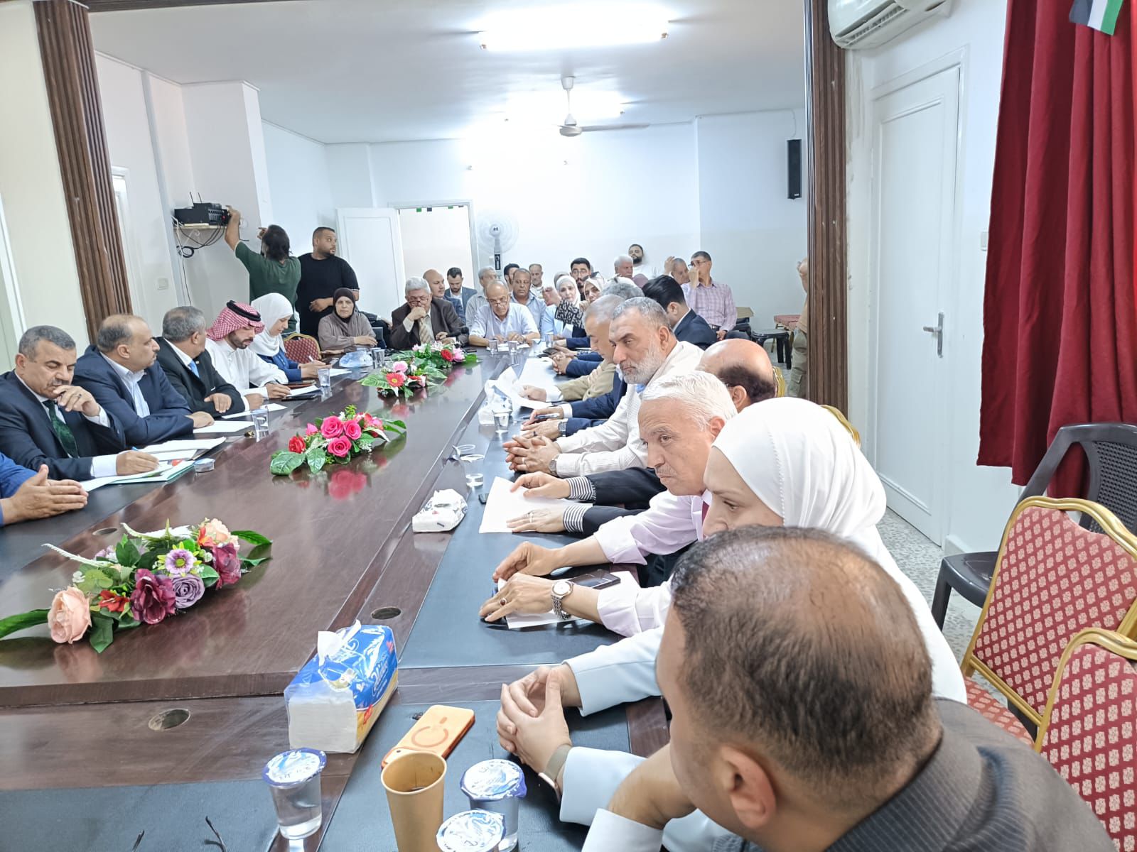 Madar Al-Saa Images 0.4545731581382261