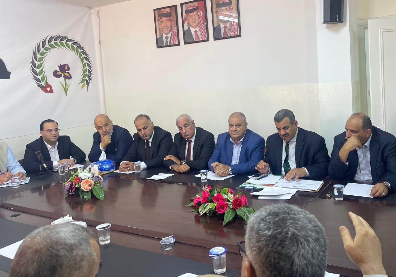 Madar Al-Saa Images 0.4130426255385473