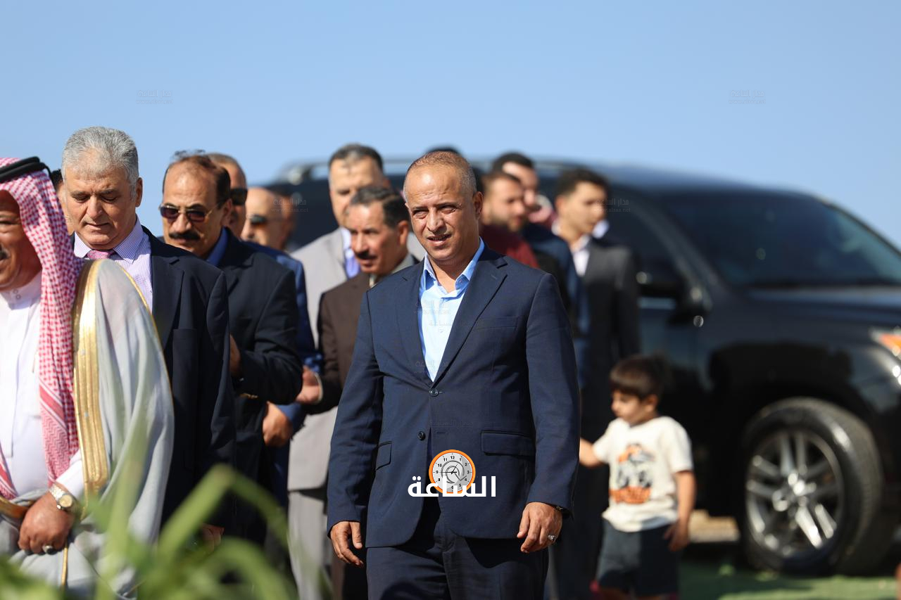 Madar Al-Saa Images 0.007913654235686685